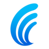 Controlable logo